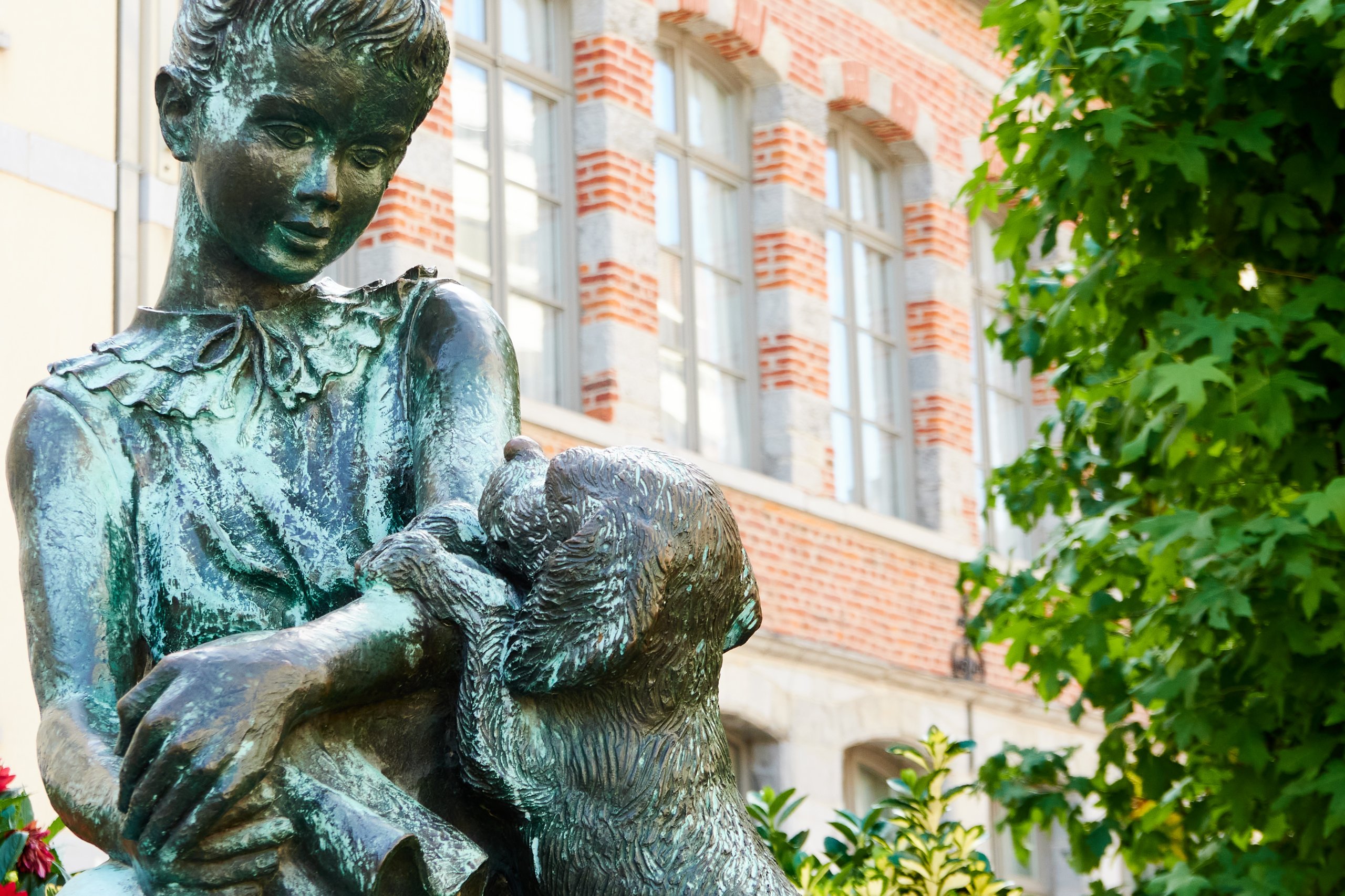 2022 08 22 Tournai 2788